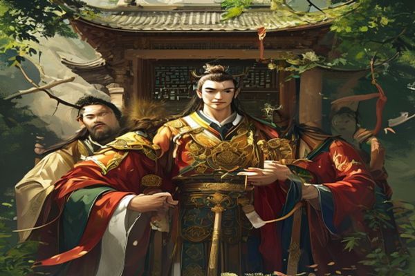 暗黑3台服下载